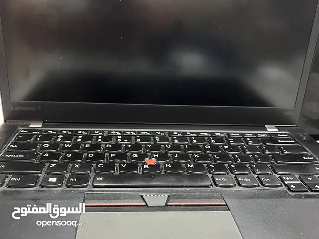 Windows Lenovo for sale  in Amman