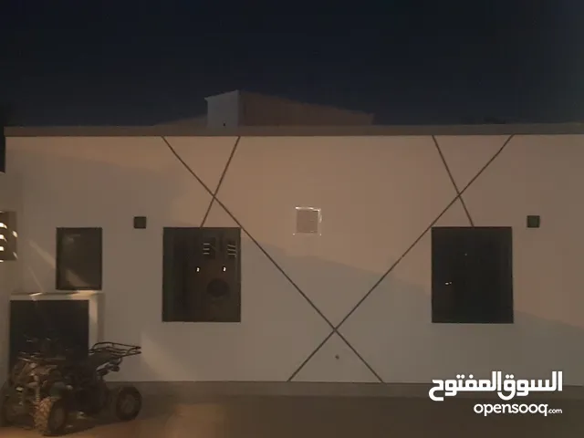 ملحق استديو أرضي الموالح