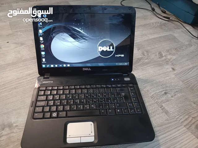 Windows Dell for sale in Al Riyadh