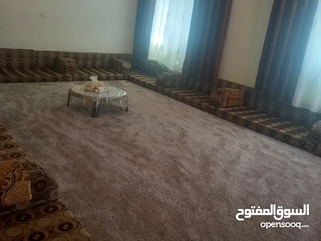 180 m2 3 Bedrooms Apartments for Sale in Ajloun Sakhra