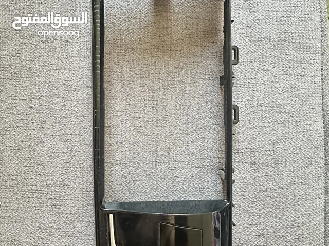 للبيع ديكور شاشة تويوتا كورولا 2016 وفوق
