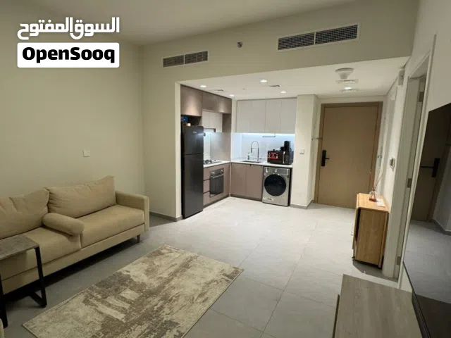 100 m2 1 Bedroom Apartments for Rent in Sharjah Al-Jada
