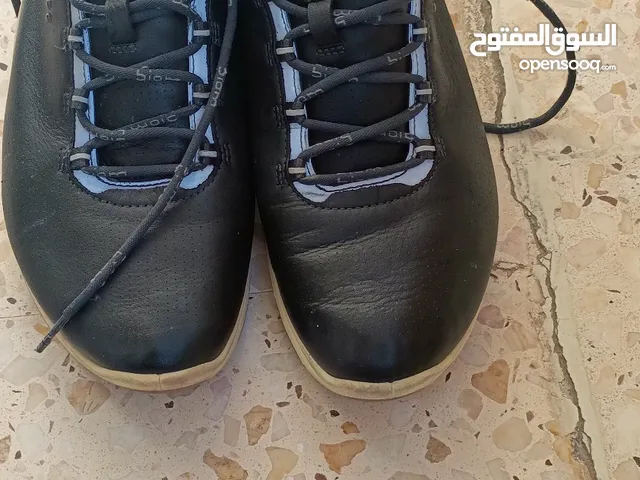 42 Casual Shoes in Zarqa