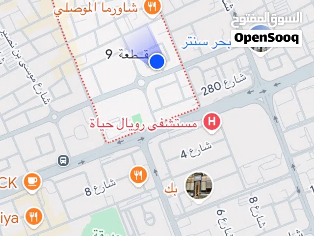 مطلوب شخص جامعي غير مدخن لمشاركة سكن مؤقت بحولي شارع شرحبيل قريب من شارع تونس والدائر الرابع