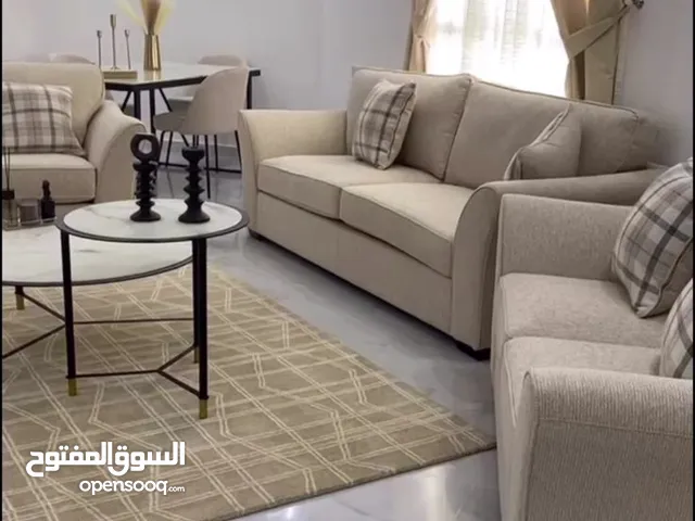 151m2 3 Bedrooms Apartments for Sale in Muscat Al Maabilah
