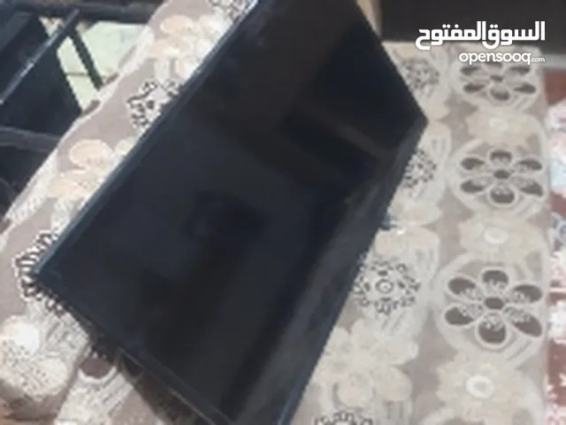 StarSat OLED 36 inch TV in Basra