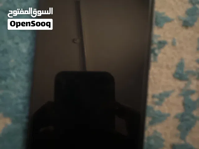 هاتف  ريلمي للبيع