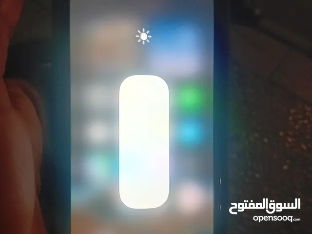 ايفون 11.......................للبيع