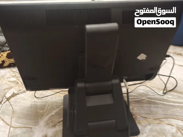 Windows HP  Computers  for sale  in Tripoli