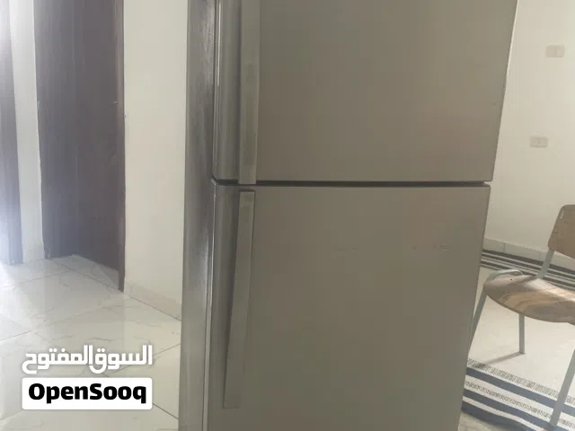 تلاجه بخاريه نوع داو