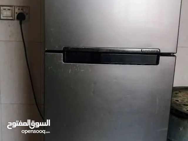 Samsung Refrigerators in Sana'a