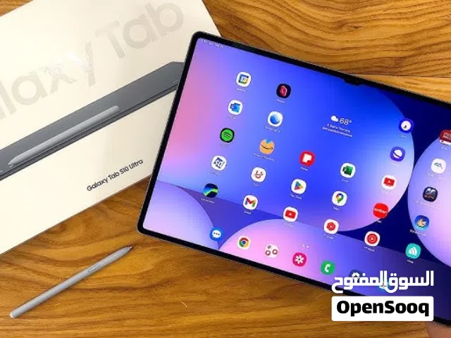 Samsung Others 256 GB in Basra