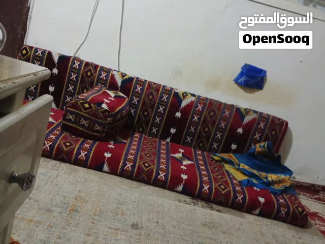 Furnished Monthly in Farwaniya Khaitan