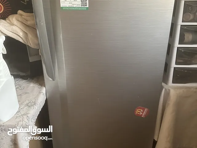 Class pro Refrigerator
