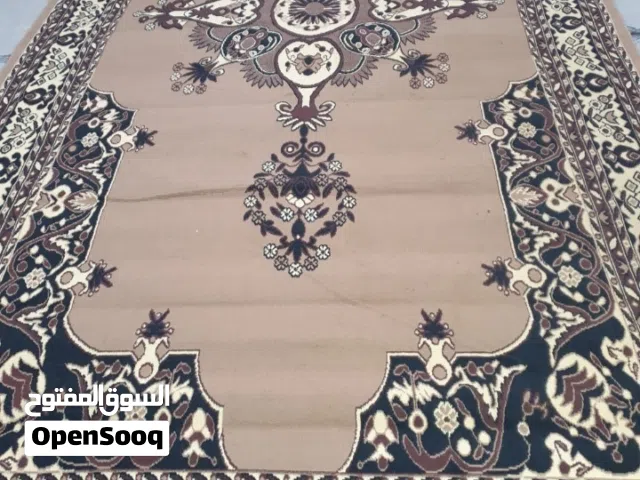 للبيع زوالي ثنين تركيات جدد