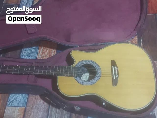 كمان اخو جديد
