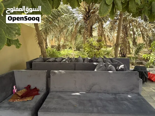 كنب 12 شخص