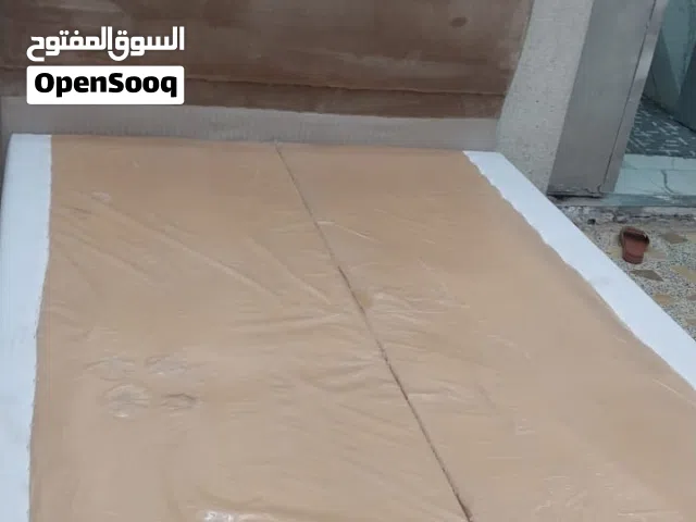 سرير نفرين