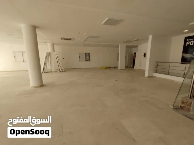 صاله للإيجار المدينة السياحية