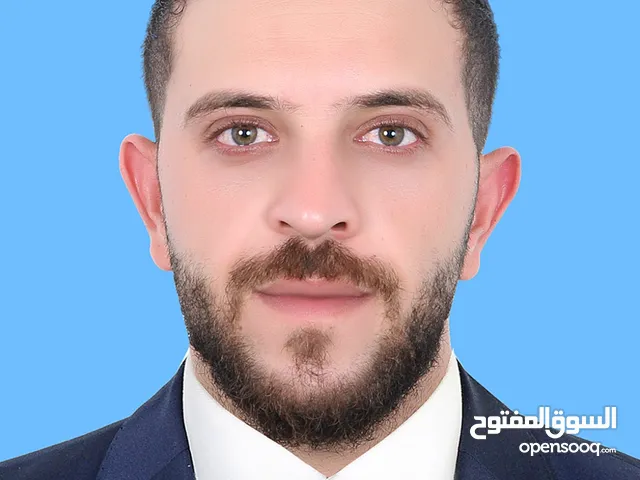 Muhannad Abo Hashem