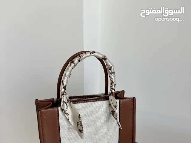 Mini cute handbag