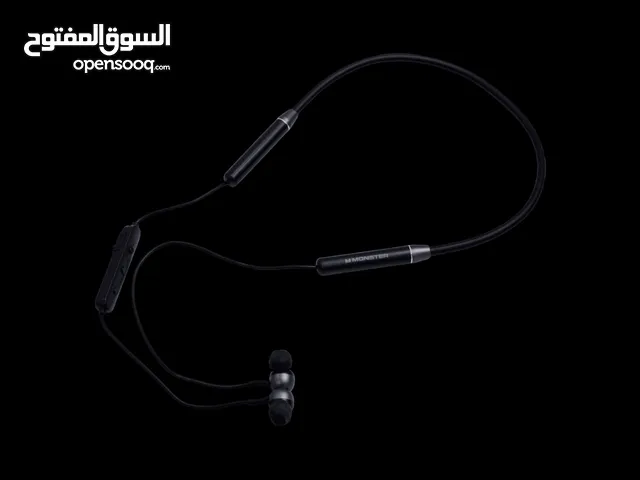  Headsets for Sale in Diyala
