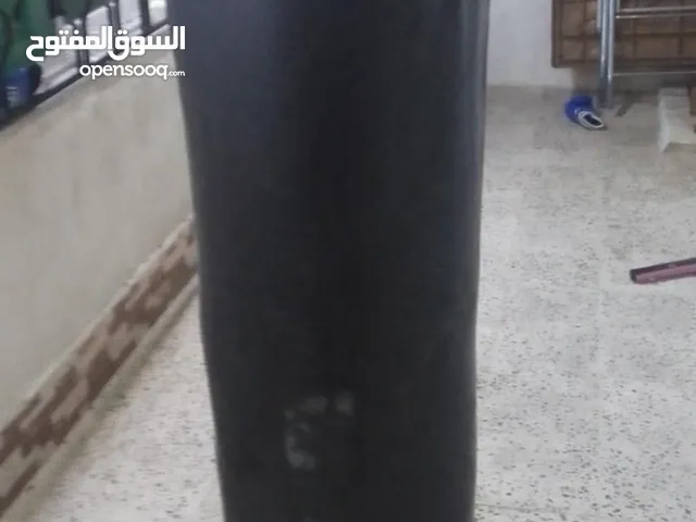 كيس ملاكمه للبيع