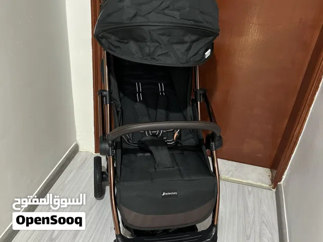 عربانات للسفر