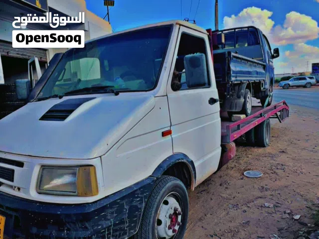 ساحبه نقل السيارات داخل وخارج طرابلس خدمات 24 ساعه دمتم في رعاية الله