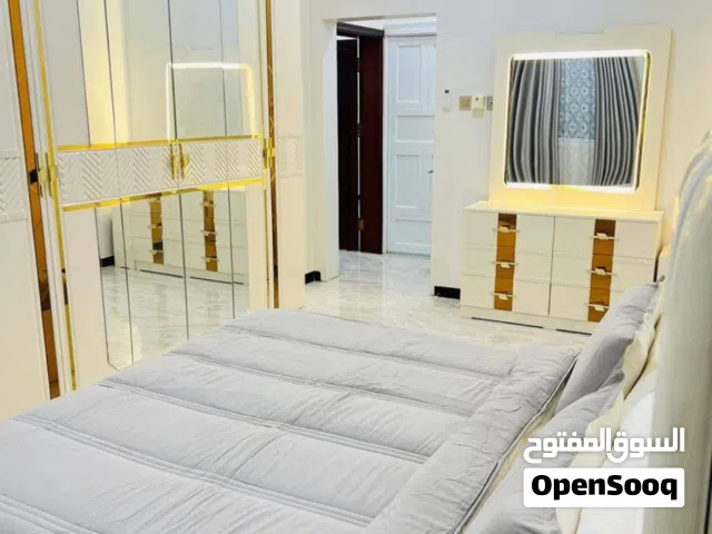 225 m2 3 Bedrooms Apartments for Rent in Aden Shaykh Uthman