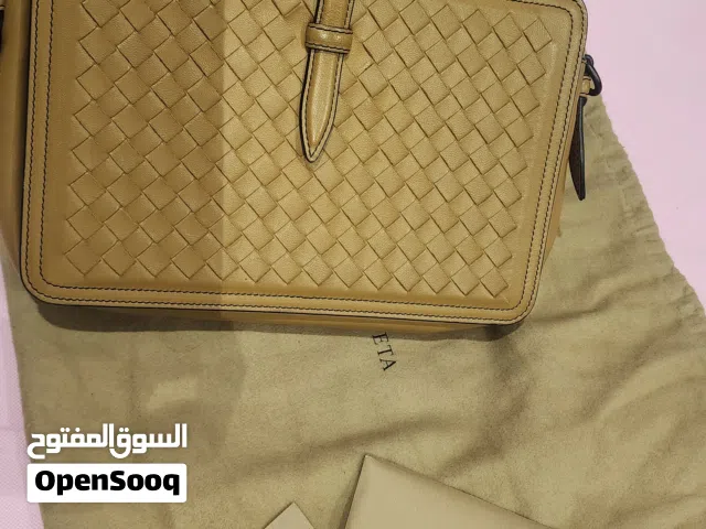 بوتيقا اصليه غير قابل للمساومه