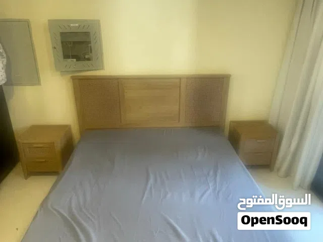 home furniture