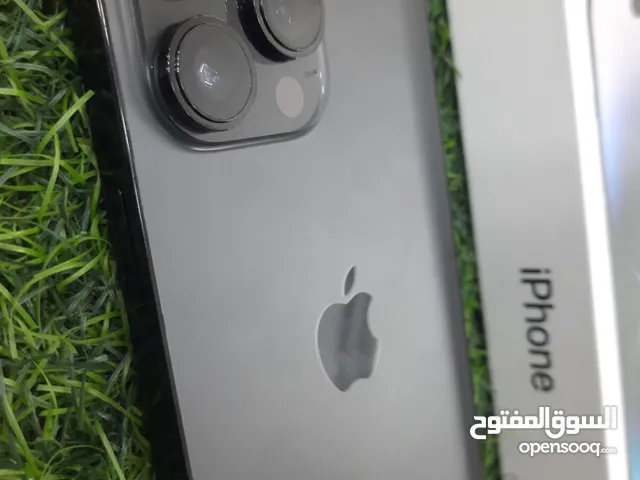 Apple iPhone 14 Pro 128 GB in Sabha