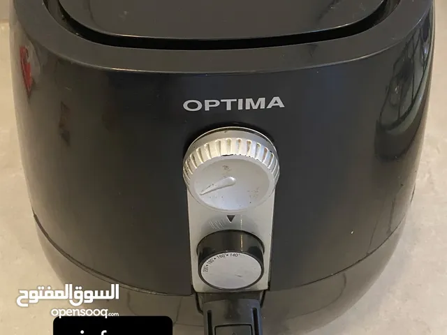 بحالة ممتازه جدا