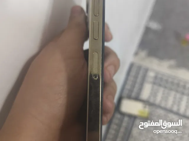 Apple iPhone 13 Pro Max 256 GB in Karbala
