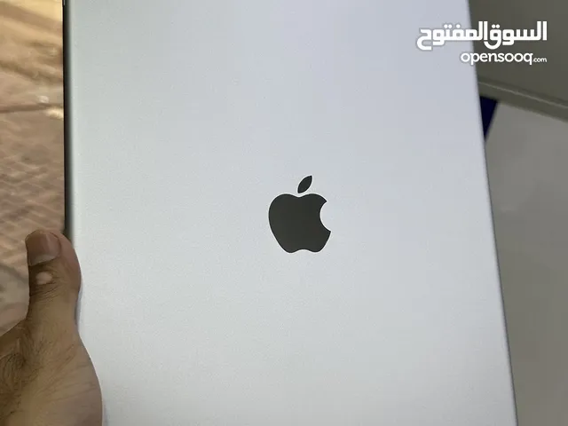 Apple ipad pro 12.9 inch 1st generation cellular