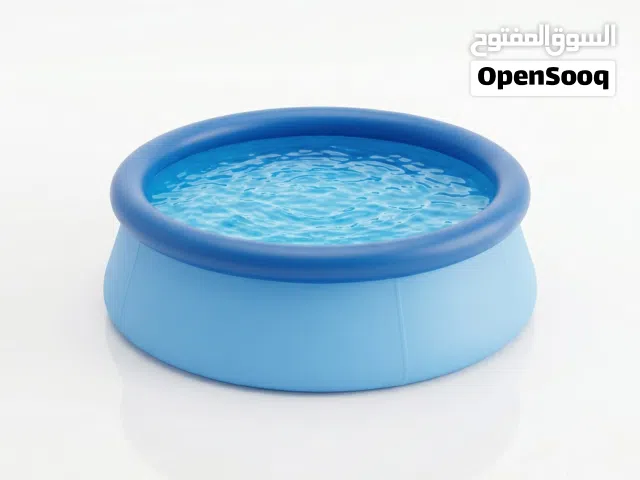 مسبح أطفال