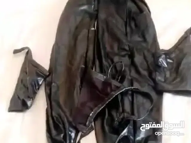 صباح الخير للجميع تم شرااااذ المنتجات من شي أن ولا احتجاجهم جبتهم هديه لصديقه الي ومابدي اعطيها