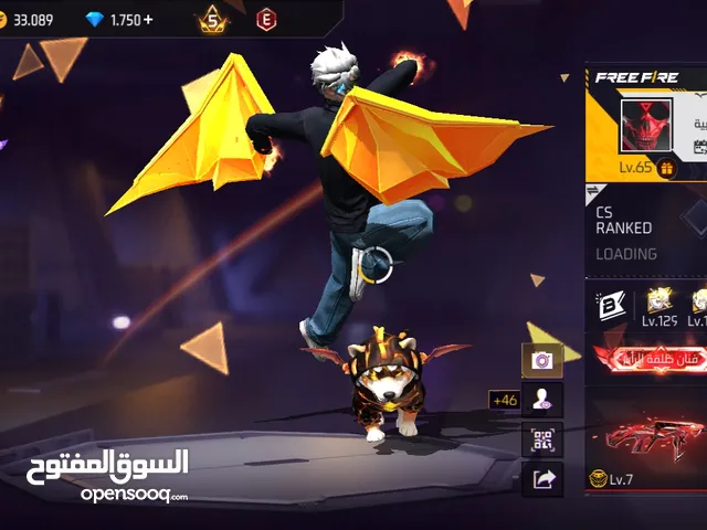 حسابين حلوات للبدل على حساب قوي تيم كود موجود