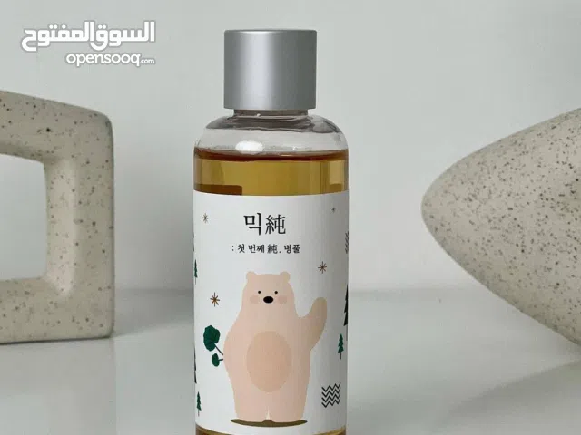 MIXSOON SOONDY CENTELLA ASIATICA ESSENCE - 100ML  ميكسون ايسنس السنتيلا المهدئ للبشرة