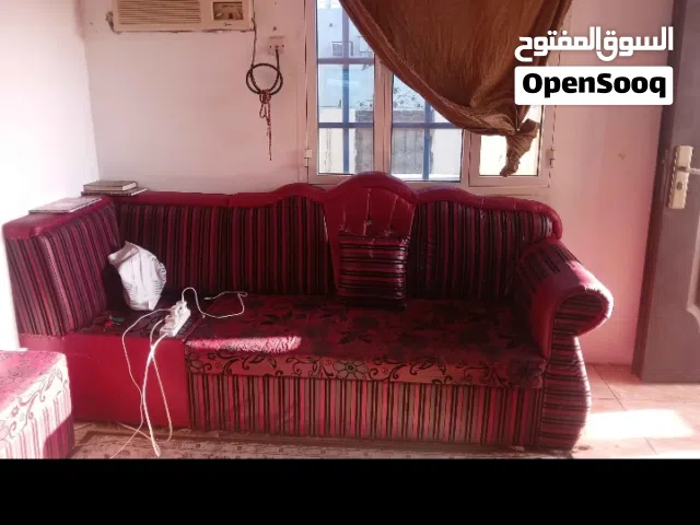 كراسي مستعمله للبيع