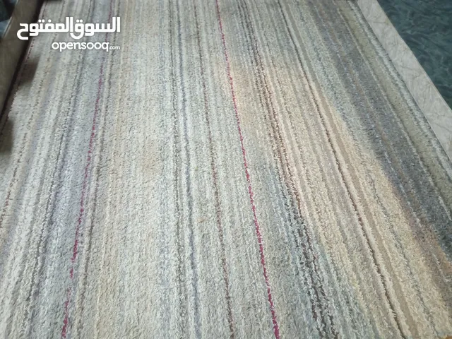 موكيت شاغي ريش فيف
