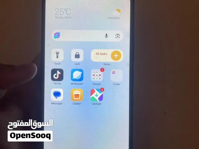 الريدمي 14C بجودة جد عالية