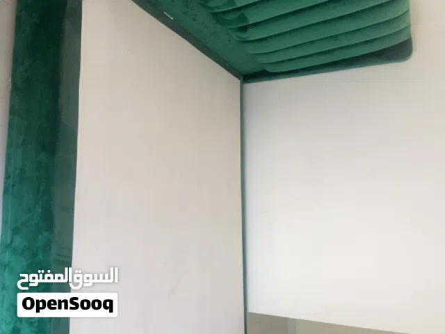 نظيف قبل شهر خذيته
