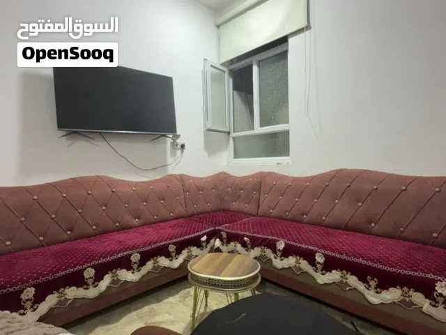 قنفات 5 قطع