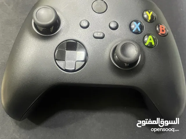 للبيع يد اكس بوكس اصلي