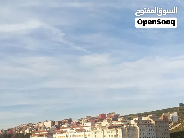 شقة رائعة للبيع