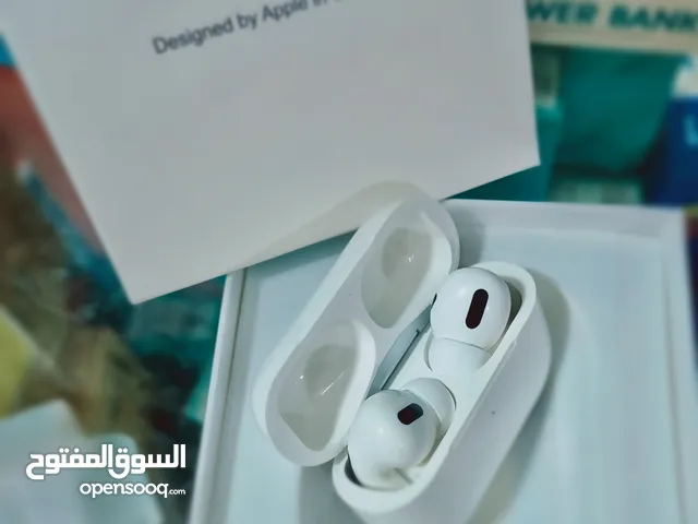 Original high copy iPhone AirPods