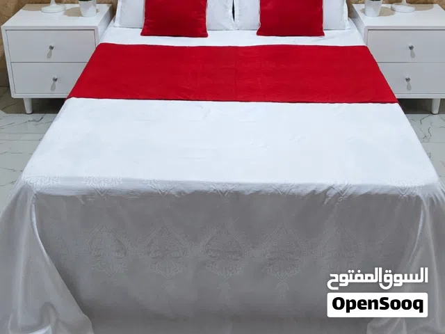 فرشه همايون العرايس القطني الباكستاني