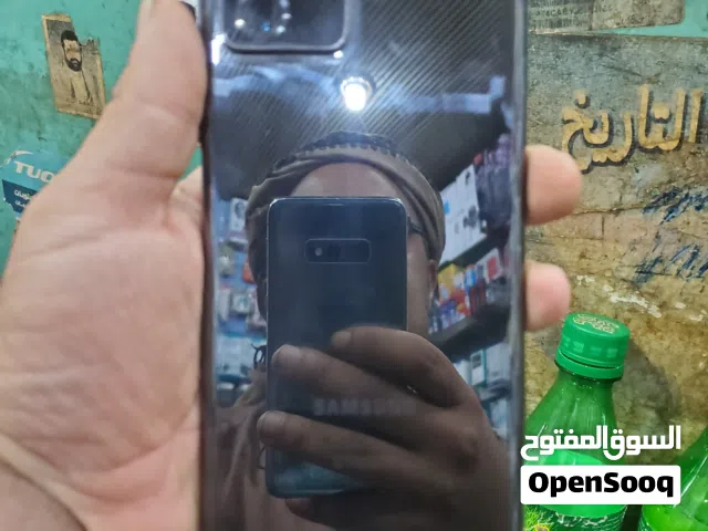 سامسونج نوت 20 النترا